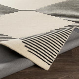 Surya Granada GND-2331 2' x 3' Rug