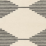 Surya Granada GND-2331 2' x 3' Rug