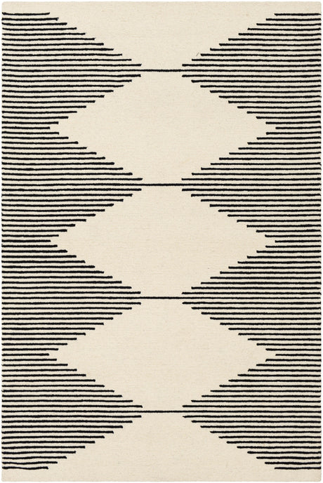 Surya Granada GND-2331 8' Square Rug
