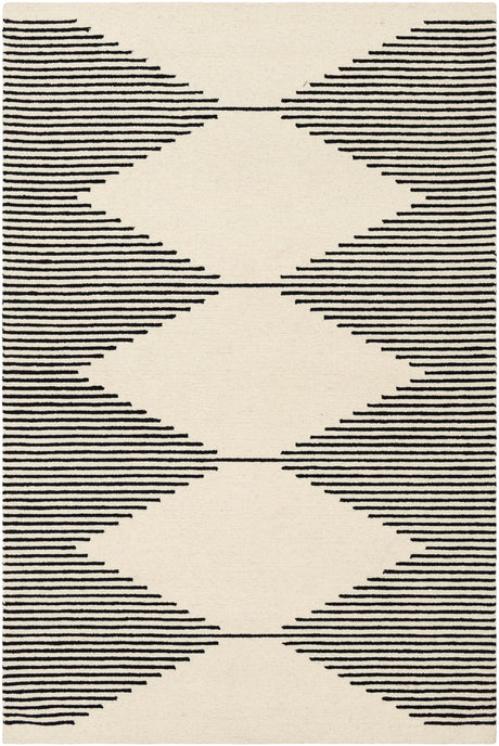 Surya Granada GND-2331 8' Square Rug
