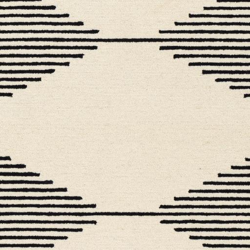 Surya Granada GND-2331 9'9" x 13'9" Rug