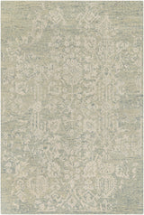 Surya Granada GND-2333 5' x 7'6" Rug