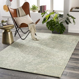 Surya Granada GND-2333 5' x 7'6" Rug