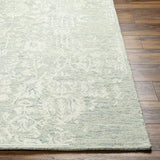 Surya Granada GND-2333 5' x 7'6" Rug