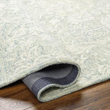 Surya Granada GND-2333 5' x 7'6" Rug
