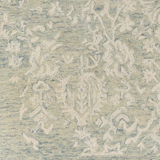 Surya Granada GND-2333 5' x 7'6" Rug