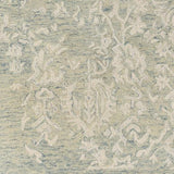 Surya Granada GND-2333 5' x 7'6" Rug
