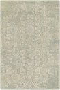 Surya Granada GND-2333 5' x 7'6" Rug