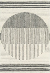Surya Granada GND-2334 8' Round Rug