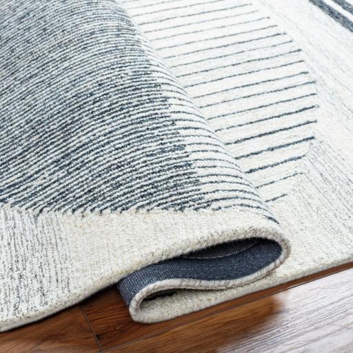 Surya Granada GND-2334 8' Round Rug