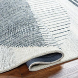 Surya Granada GND-2334 8' Round Rug
