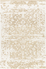 Surya Granada GND-2335 2' x 3' Rug