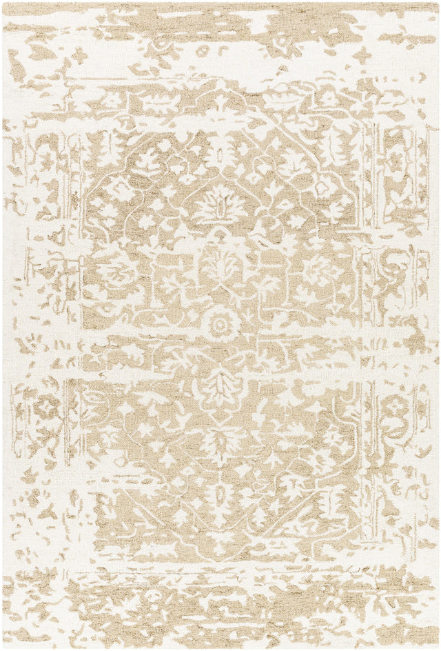 Surya Granada GND-2335 2' x 3' Rug