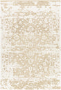 Surya Granada GND-2335 2' x 3' Rug