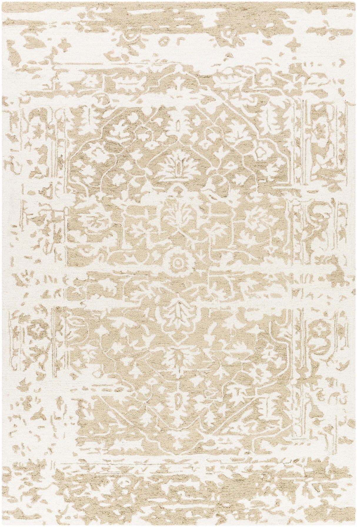 Surya Granada GND-2335 2' x 3' Rug