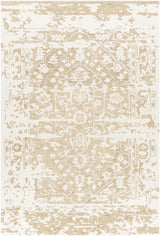 Surya Granada GND-2335 2' x 3' Rug