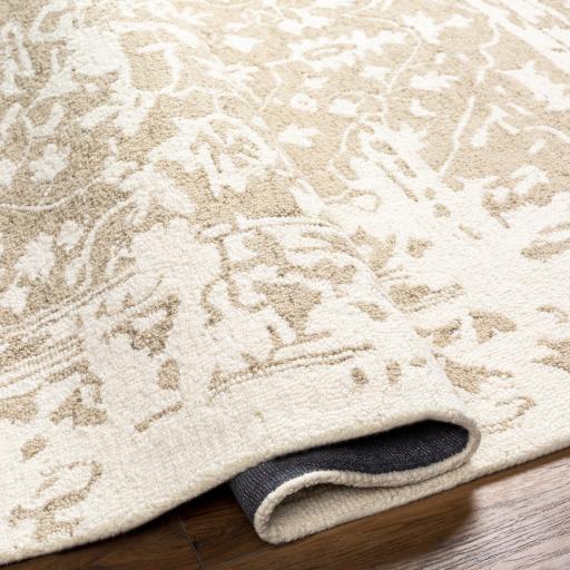 Surya Granada GND-2335 2' x 3' Rug