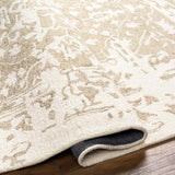 Surya Granada GND-2335 2' x 3' Rug