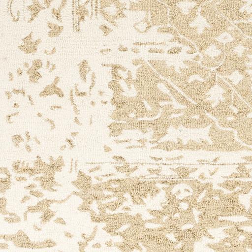Surya Granada GND-2335 2' x 3' Rug