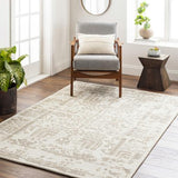 Surya Granada GND-2336 2' x 3' Rug