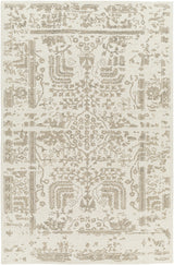 Surya Granada GND-2336 8' x 10' Rug