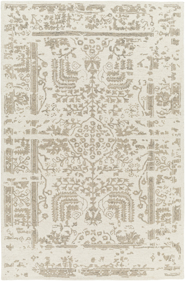 Surya Granada GND-2336 8' x 10' Rug