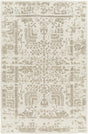 Surya Granada GND-2336 8' x 10' Rug