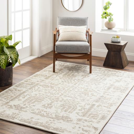 Surya Granada GND-2336 8' x 10' Rug