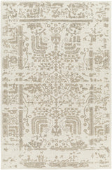 Surya Granada GND-2336 8' x 10' Rug