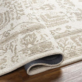 Surya Granada GND-2336 8' x 10' Rug