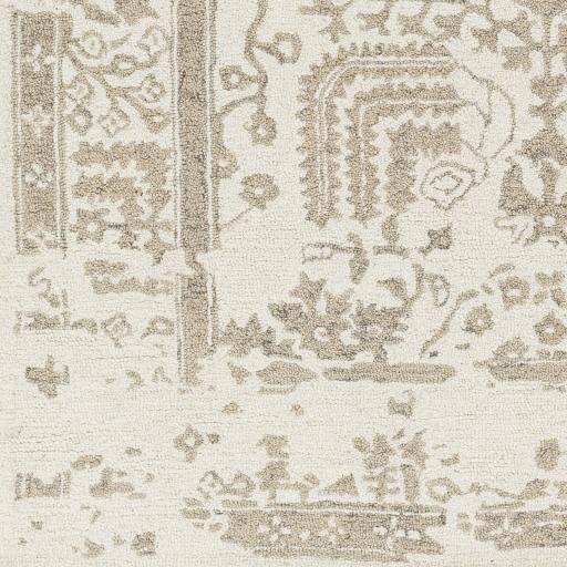 Surya Granada GND-2336 8' x 10' Rug