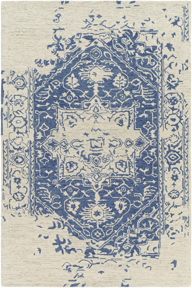 Surya Granada GND-2337 2' x 3' Rug