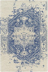 Surya Granada GND-2337 2' x 3' Rug