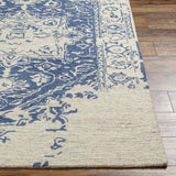 Surya Granada GND-2337 2' x 3' Rug