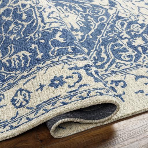 Surya Granada GND-2337 2' x 3' Rug