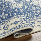Surya Granada GND-2337 2' x 3' Rug