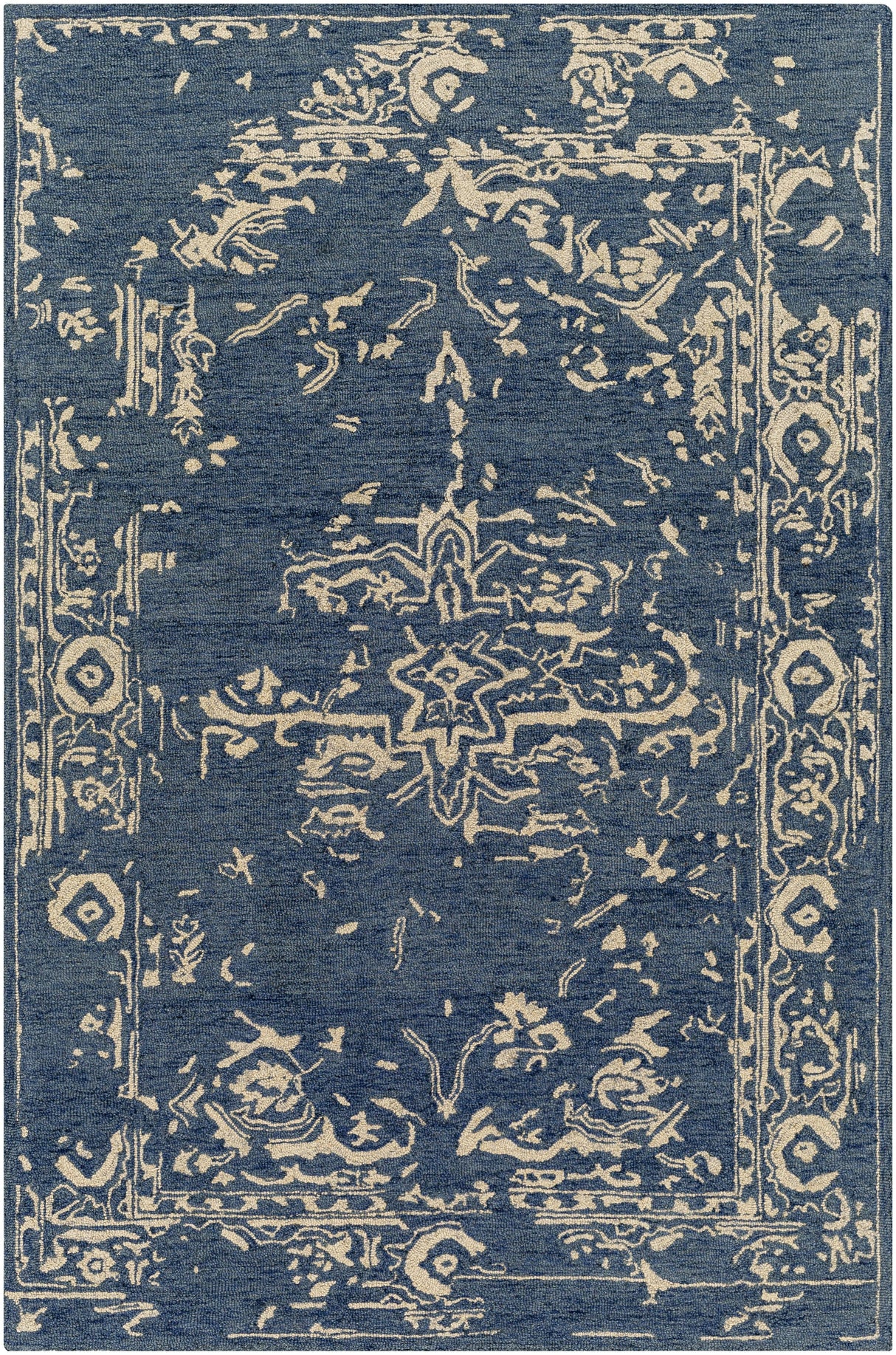 Surya Granada GND-2340 2' x 3' Rug