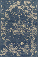 Surya Granada GND-2340 2' x 3' Rug