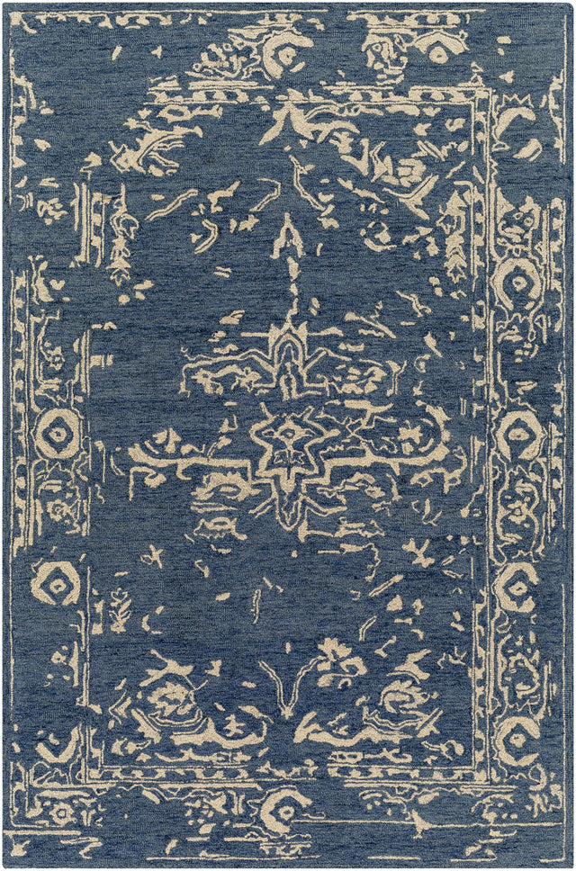 Surya Granada GND-2340 2' x 3' Rug