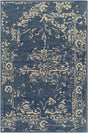 Surya Granada GND-2340 2' x 3' Rug
