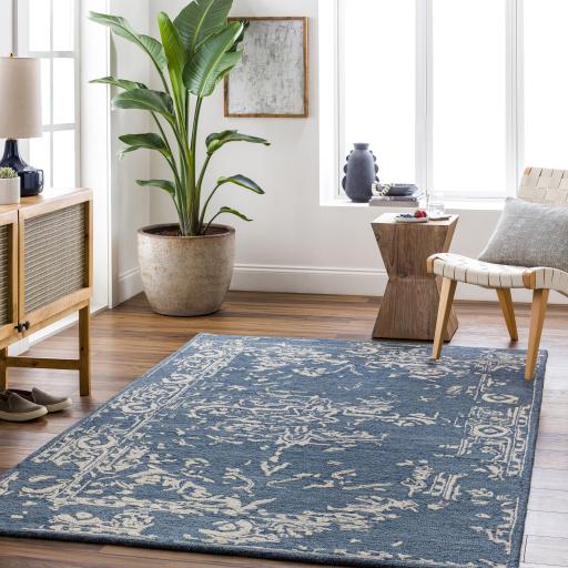 Surya Granada GND-2340 2' x 3' Rug