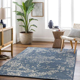 Surya Granada GND-2340 2' x 3' Rug