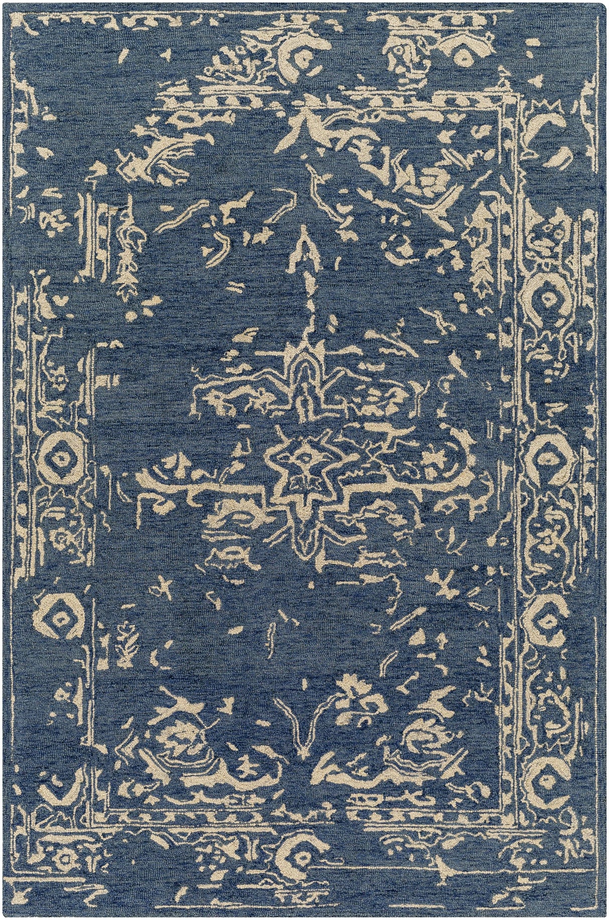 Surya Granada GND-2340 2' x 3' Rug