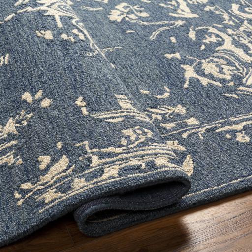 Surya Granada GND-2340 2' x 3' Rug