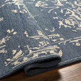 Surya Granada GND-2340 2' x 3' Rug