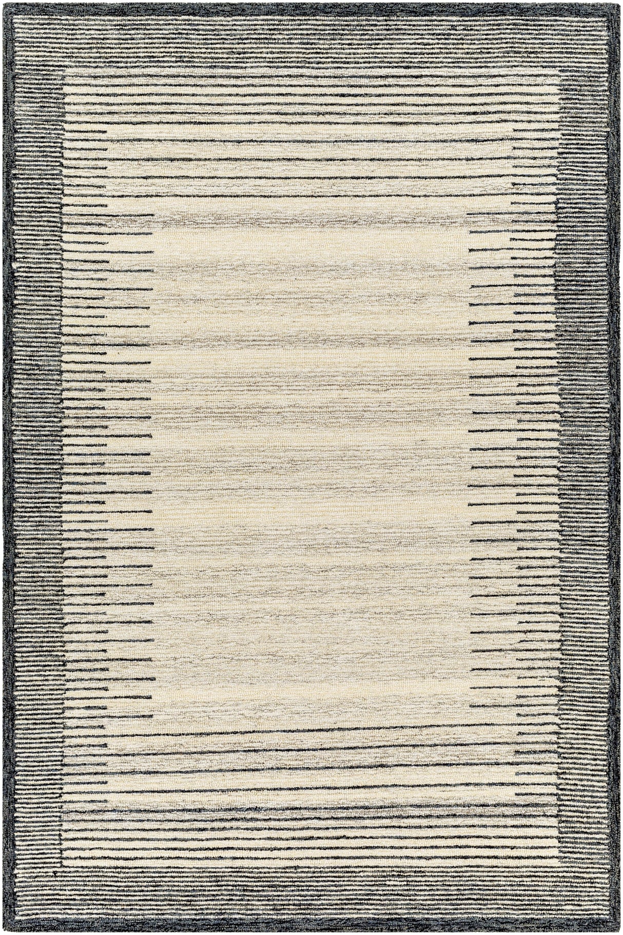 Surya Granada GND-2341 5' x 7'6" Rug