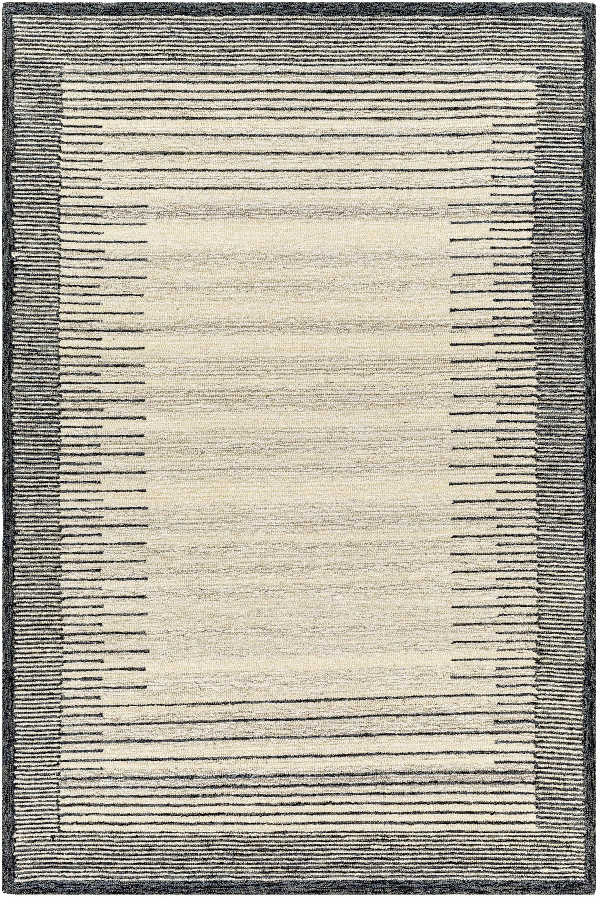 Surya Granada GND-2341 5' x 7'6" Rug