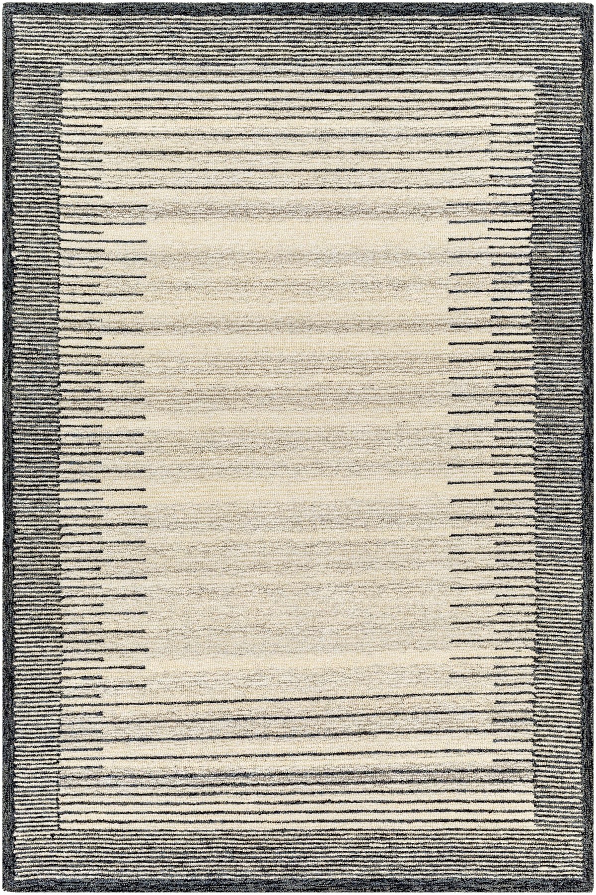 Surya Granada GND-2341 8'10" x 12' Rug