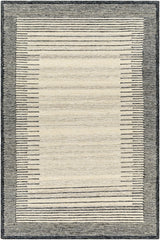 Surya Granada GND-2341 8'10" x 12' Rug