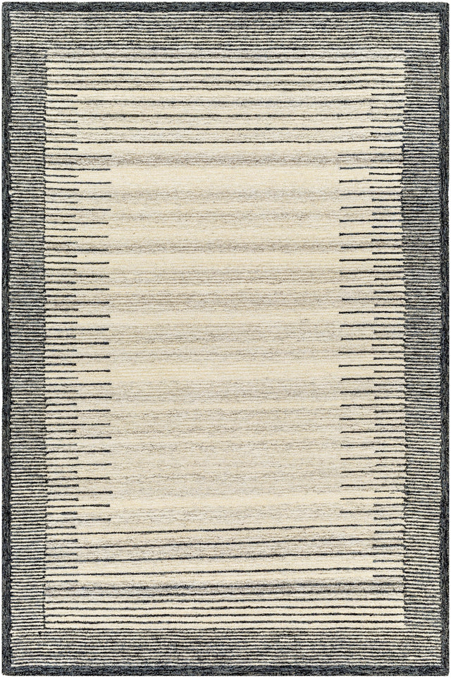 Surya Granada GND-2341 8'10" x 12' Rug